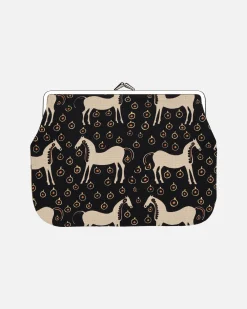 Marimekko Puolikas Kukkaro