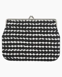 Marimekko Puolikas Kukkaro Räsymatto