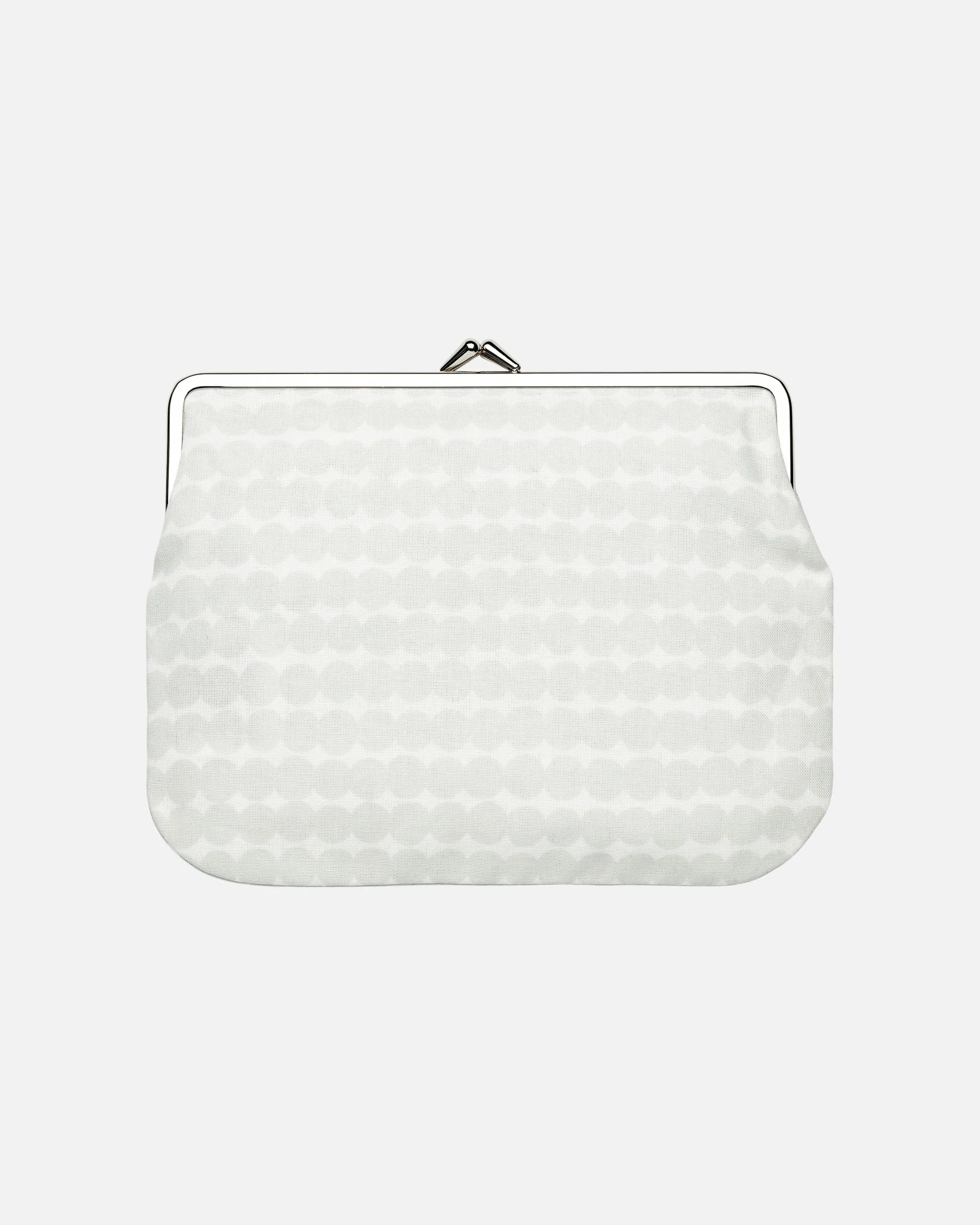 Marimekko Puolikas Kukkaro Räsymatto