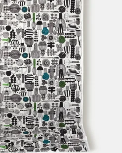 Marimekko Puutarhurin Parhaat