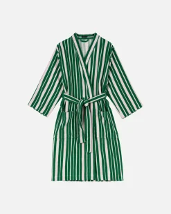Marimekko Raide