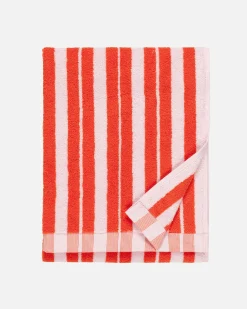 Marimekko Raide