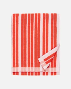Marimekko Raide