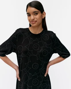 Marimekko Rento Piirto Unikko