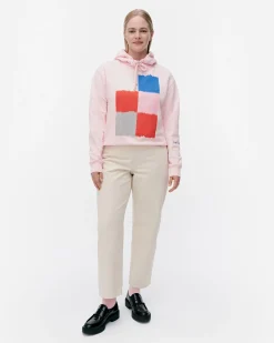 Marimekko Rondi Ostjakki Placement