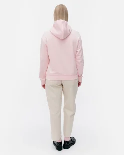 Marimekko Rondi Ostjakki Placement