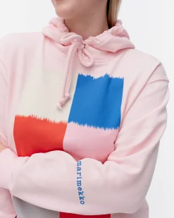 Marimekko Rondi Ostjakki Placement