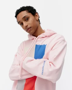 Marimekko Rondi Ostjakki Placement