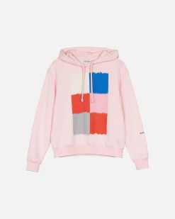 Marimekko Rondi Ostjakki Placement