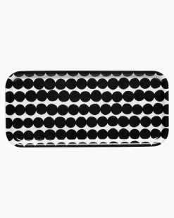 Marimekko Räsymatto