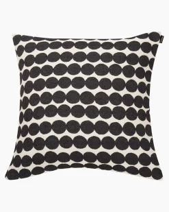 Marimekko Räsymatto