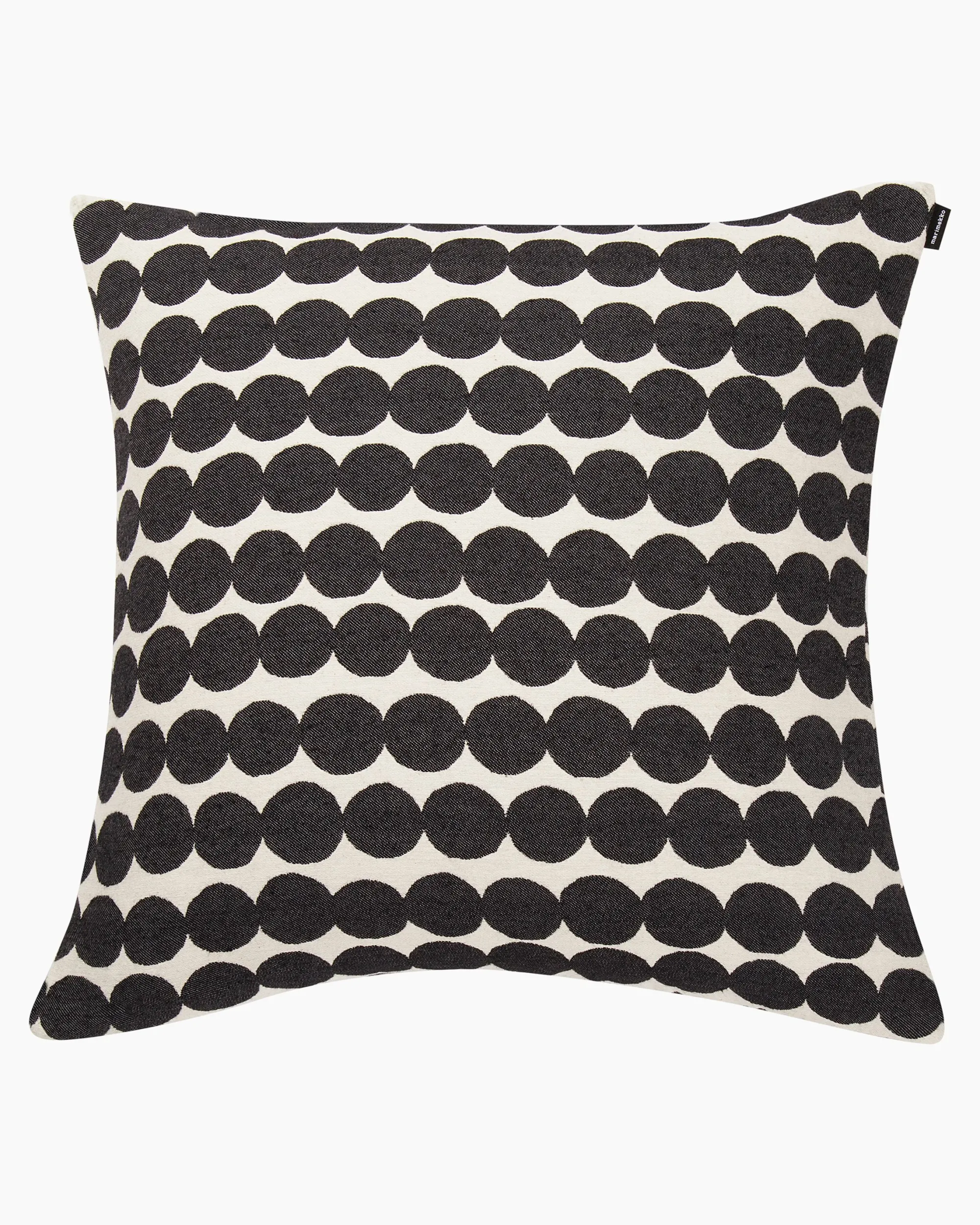 Marimekko Räsymatto
