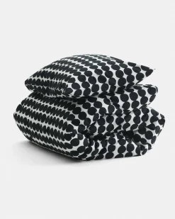 Marimekko Räsymatto