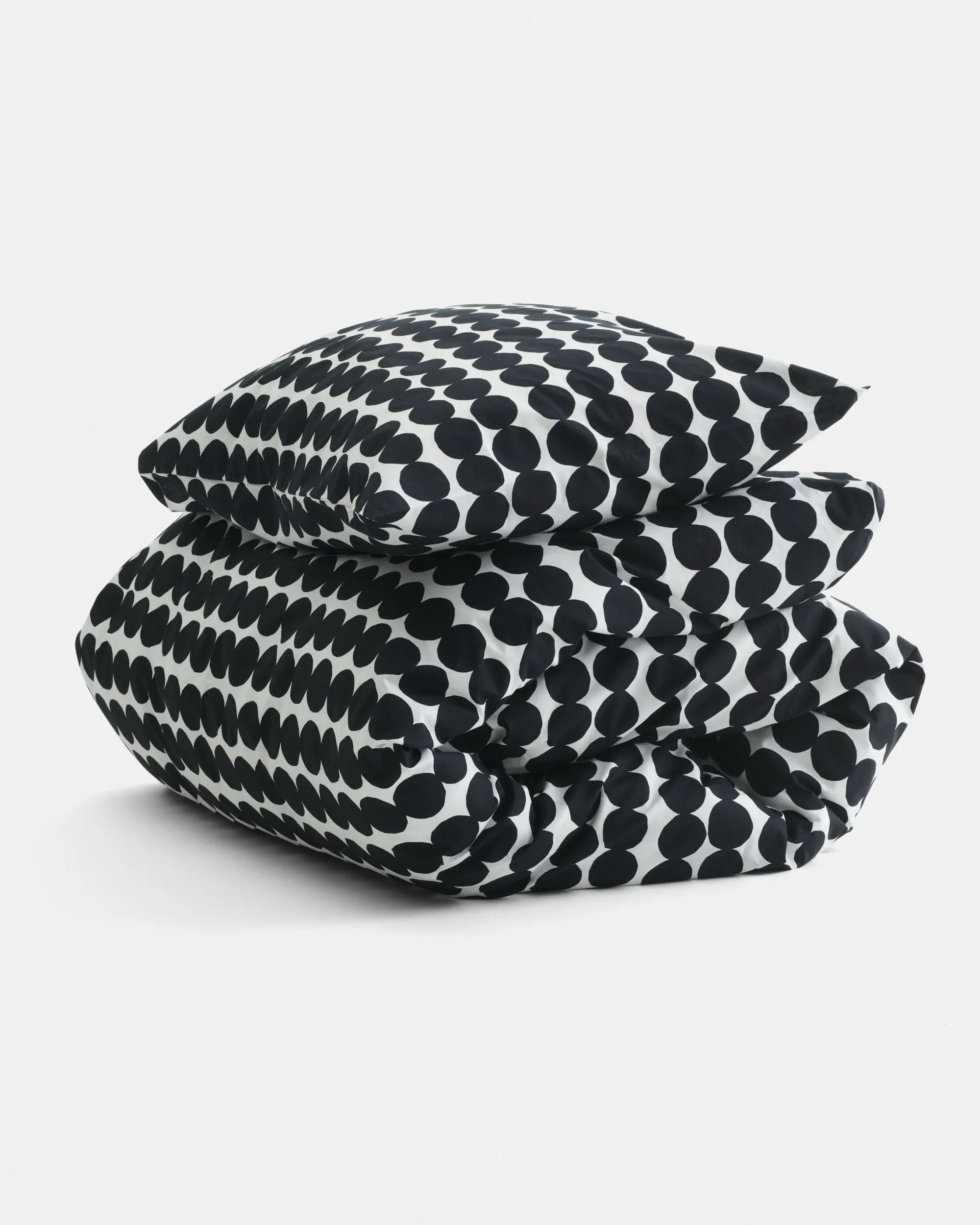 Marimekko Räsymatto
