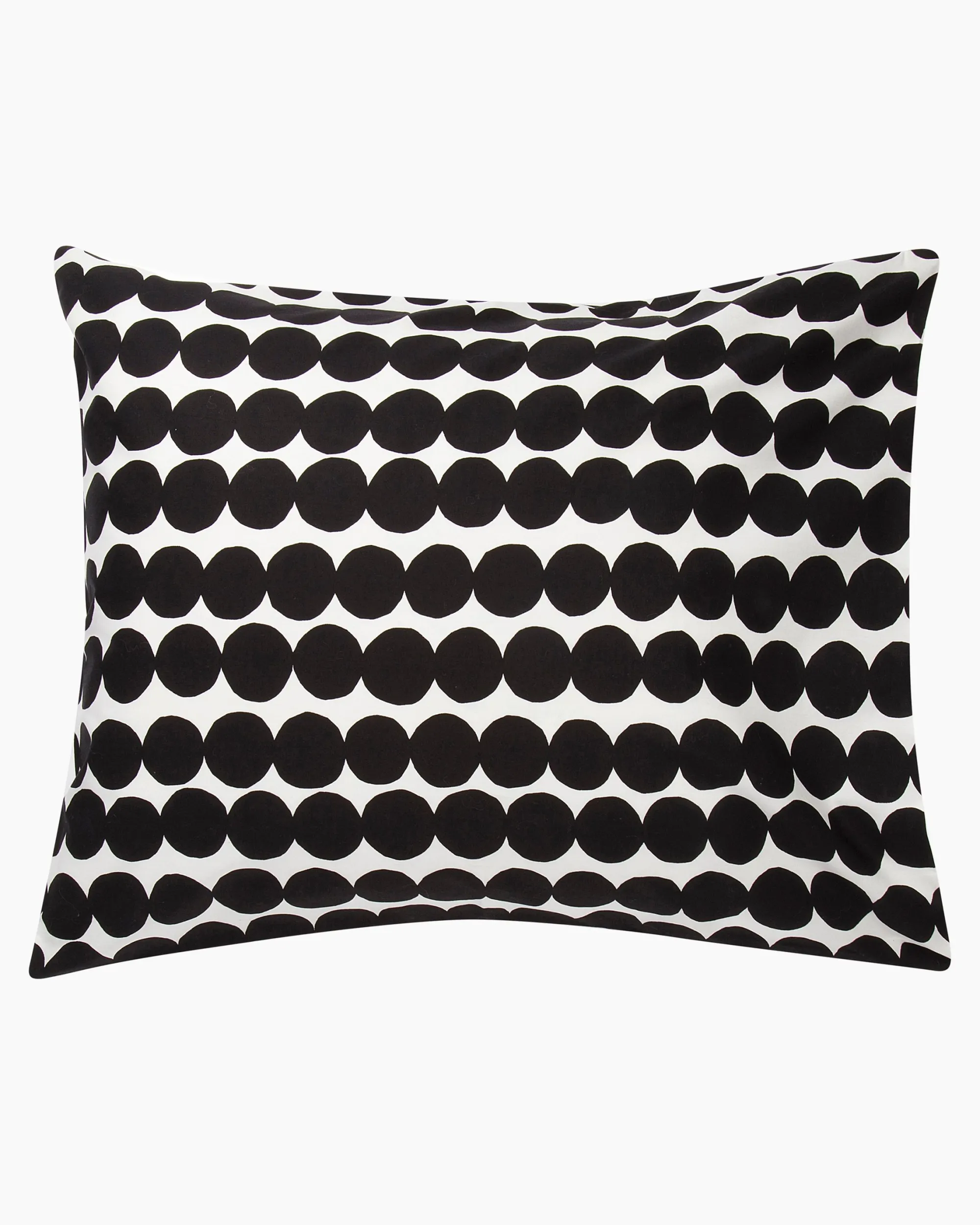 Marimekko Räsymatto