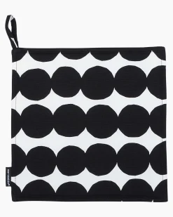 Marimekko Räsymatto
