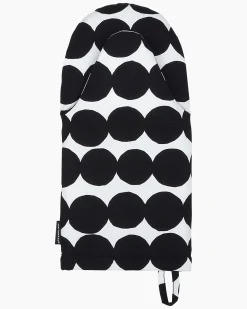 Marimekko Räsymatto