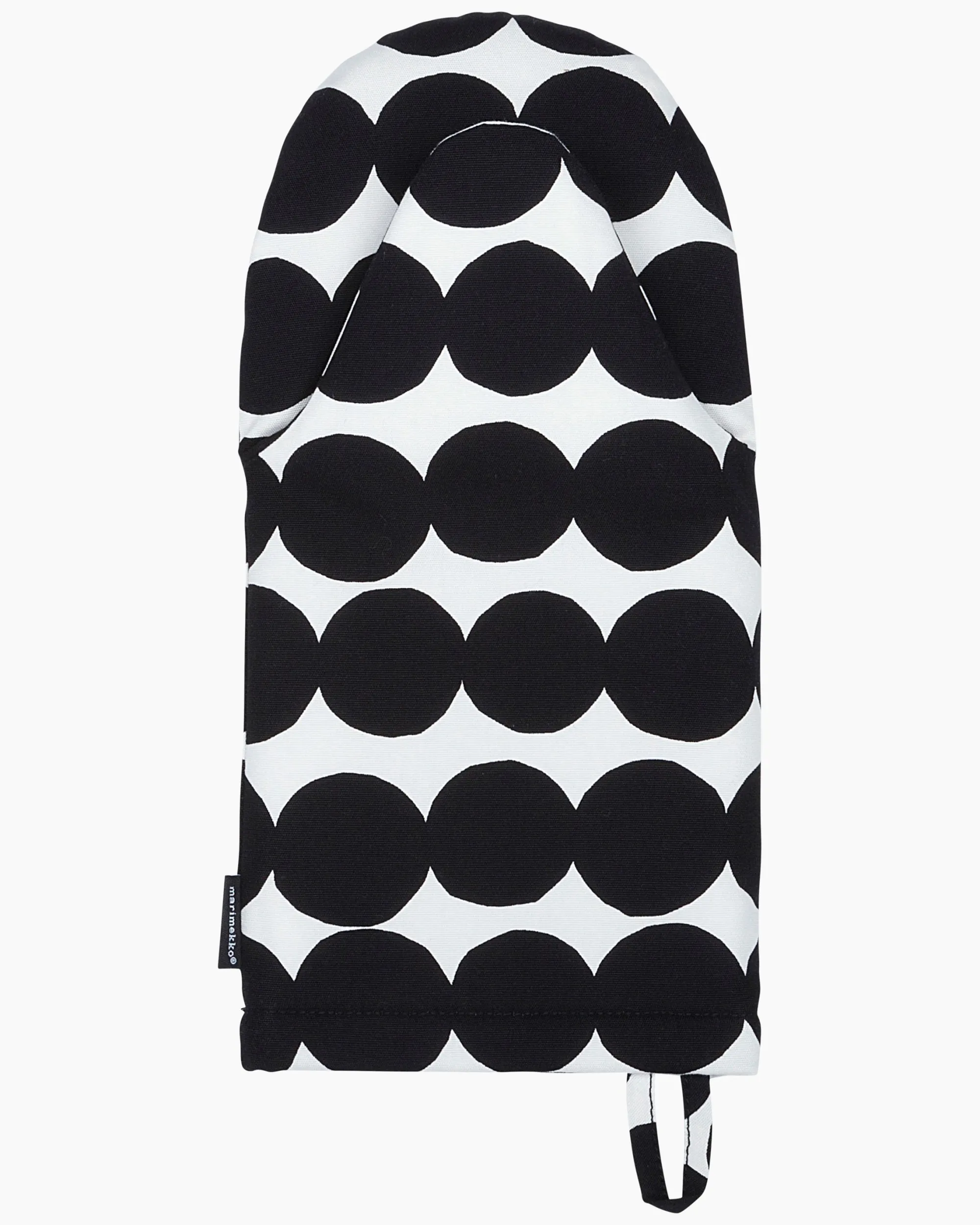 Marimekko Räsymatto