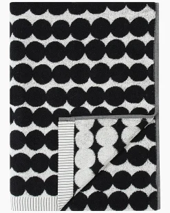 Marimekko Räsymatto