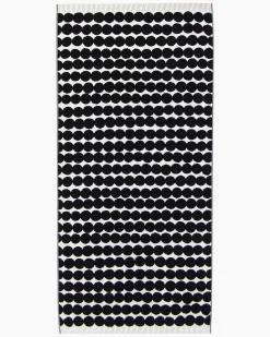 Marimekko Räsymatto