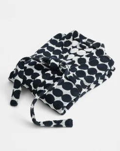 Marimekko Räsymatto