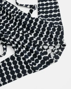 Marimekko Räsymatto