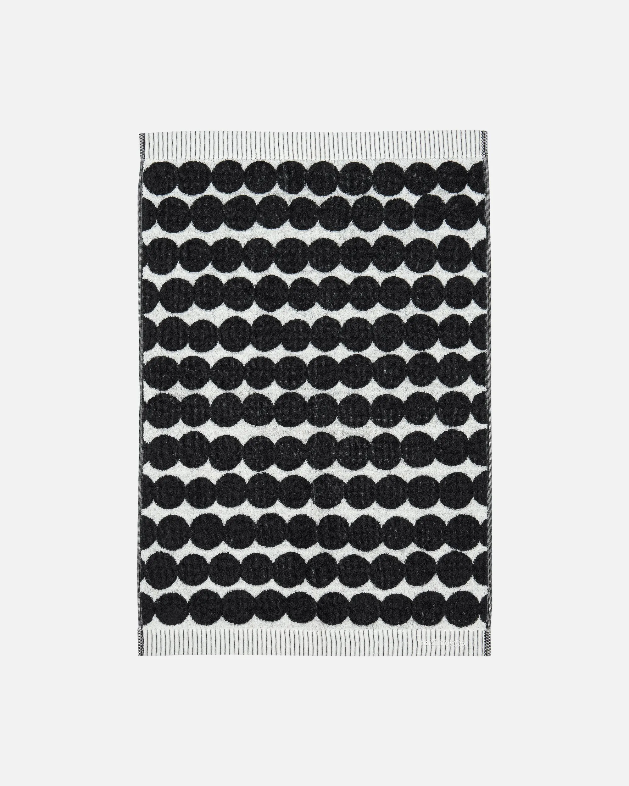 Marimekko Räsymatto