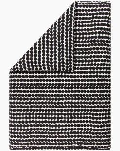 Marimekko Räsymatto