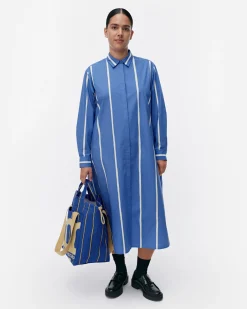 Marimekko Runoelma Puhveli