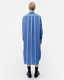 Marimekko Runoelma Puhveli