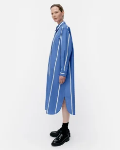 Marimekko Runoelma Puhveli