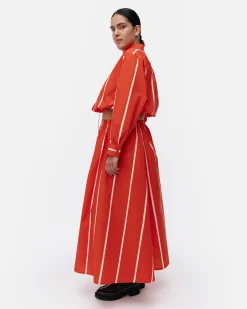 Marimekko Rypytys Puhveli