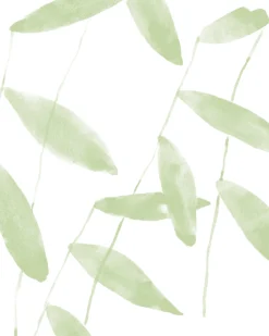 Marimekko Salava