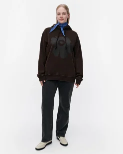 Marimekko Sanoma Unikko Placement