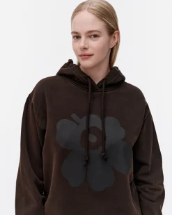 Marimekko Sanoma Unikko Placement