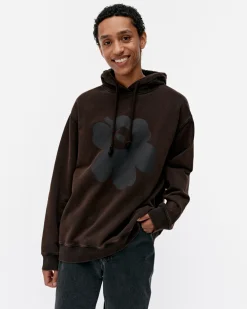 Marimekko Sanoma Unikko Placement