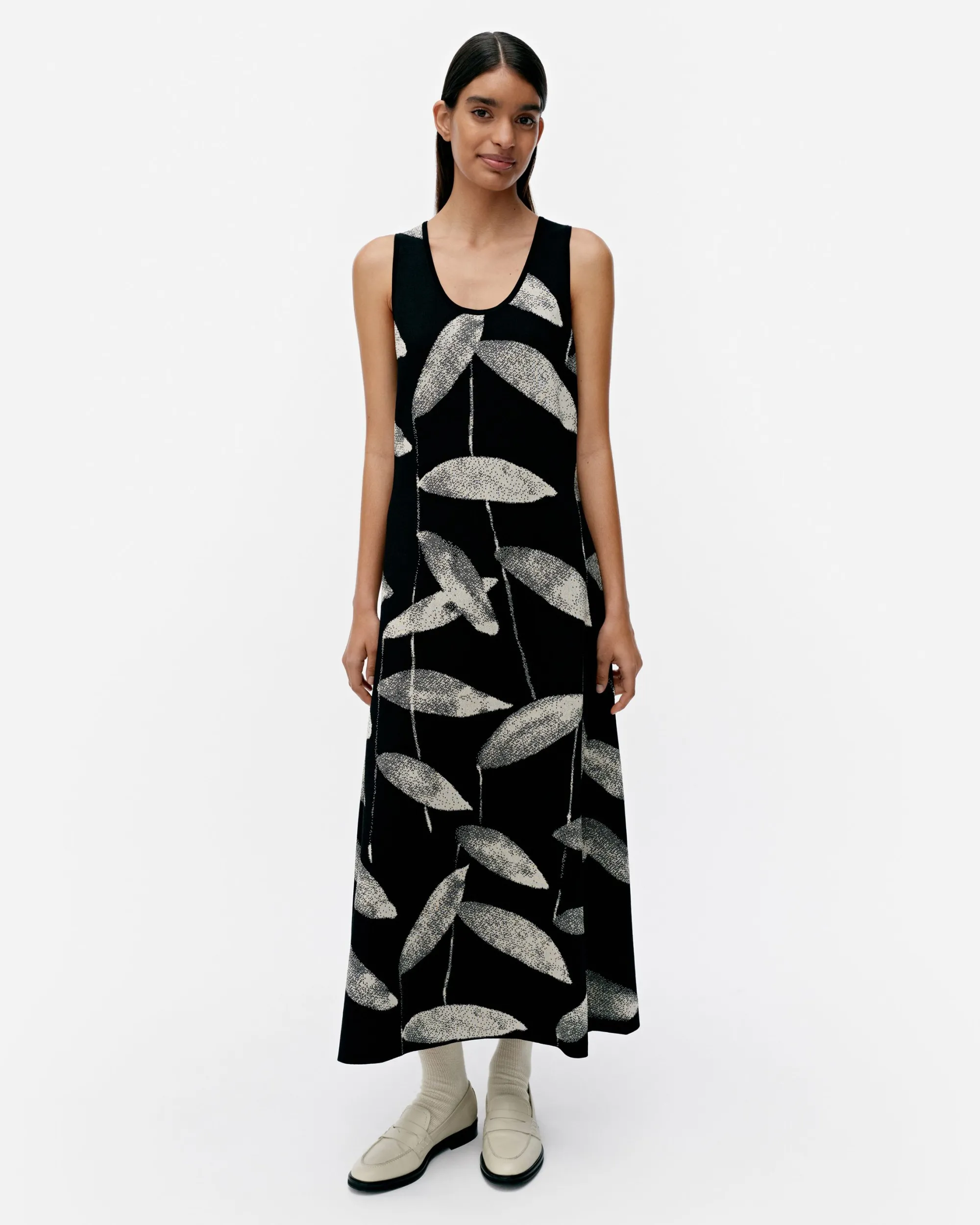 Marimekko Santra Paju