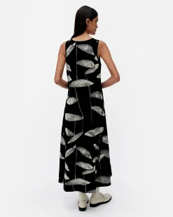Marimekko Santra Paju
