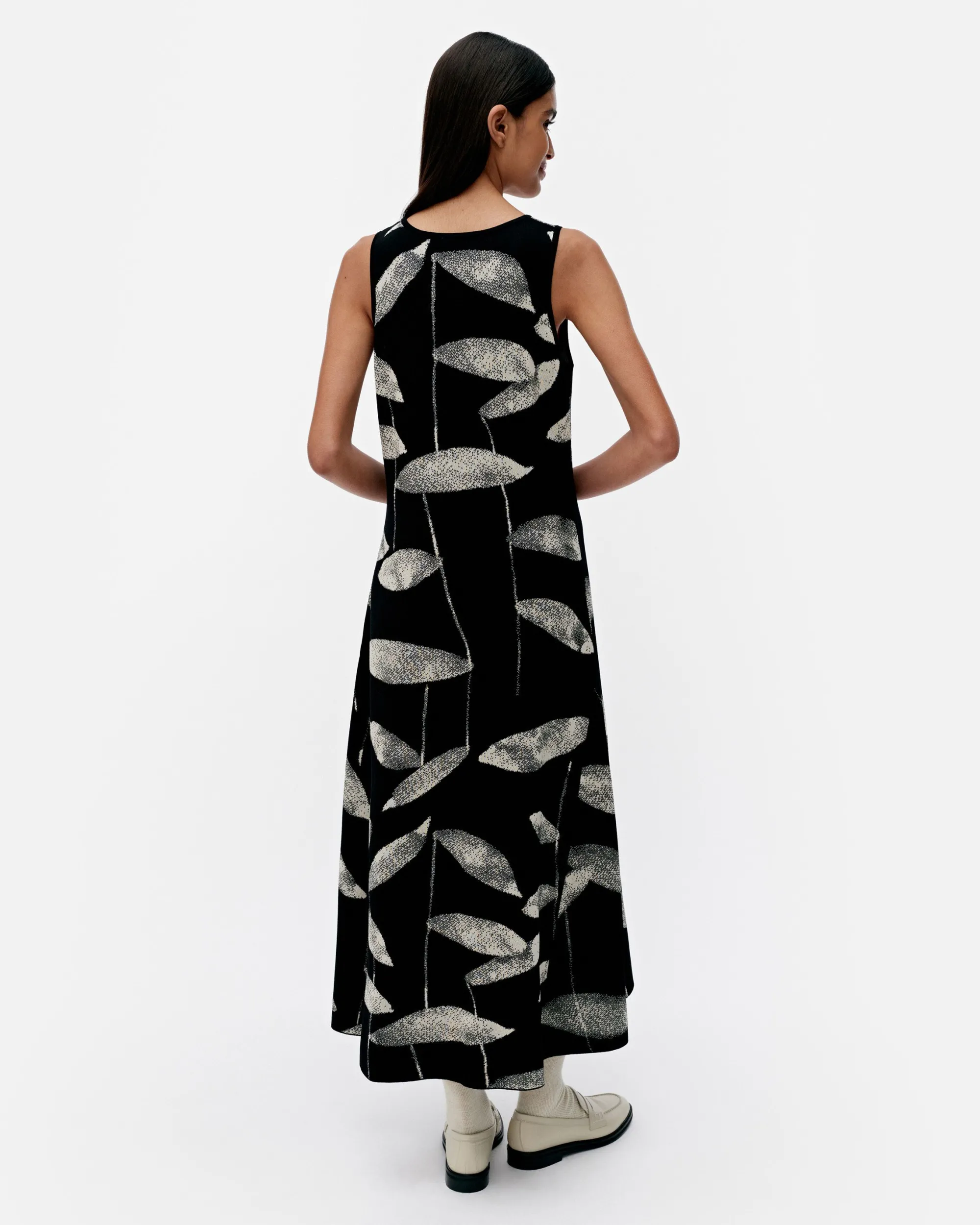 Marimekko Santra Paju