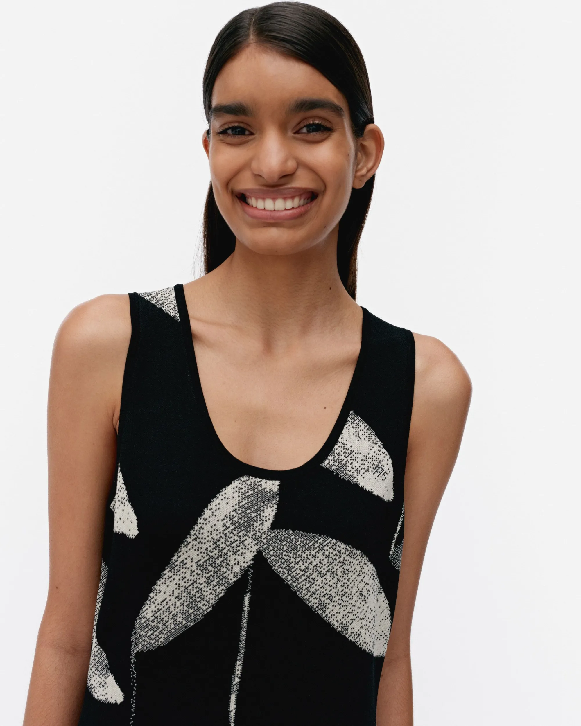 Marimekko Santra Paju