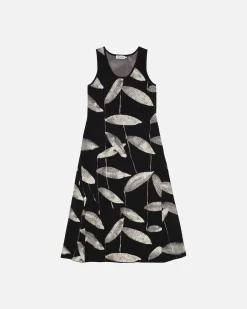 Marimekko Santra Paju
