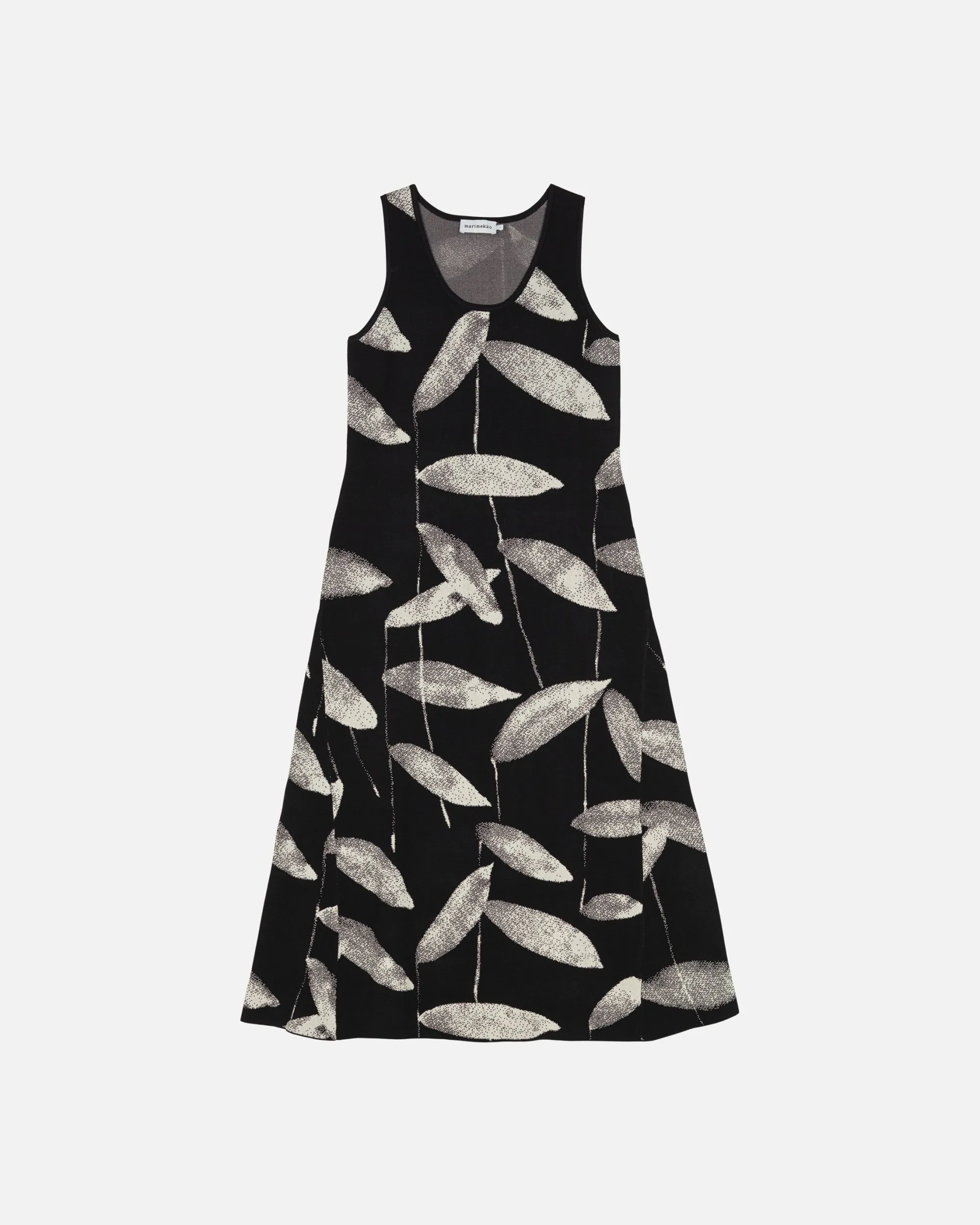 Marimekko Santra Paju