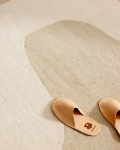 Marimekko Seireeni