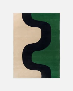 Marimekko Seireeni
