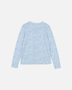 Marimekko Sekunti Piirto Unikko