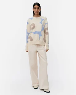 Marimekko Sesonki Unikko