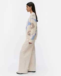 Marimekko Sesonki Unikko