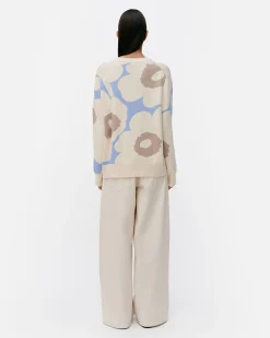 Marimekko Sesonki Unikko