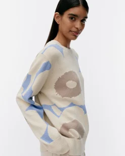 Marimekko Sesonki Unikko
