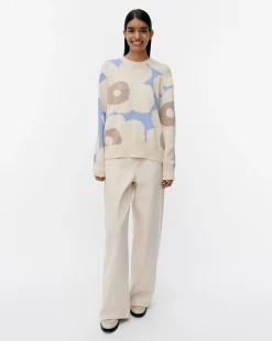Marimekko Sesonki Unikko